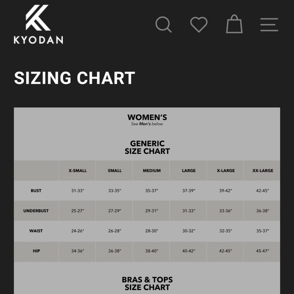 Kyodan Wild Glitter High Waist Biker Short Size Small - Picture 6 of 6